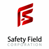 Safety Field Сorporation