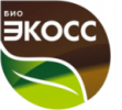 ЭКОСС