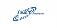 ХимАгроМаркетинг