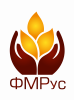 ФМРус