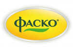 Фаско