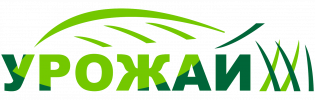 УрожайХХI