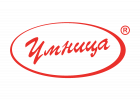 Умница