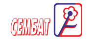 Сембат