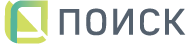 Поиск Овощи