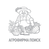 Поиск Агрофирма Цветы