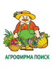Поиск Агрофирма