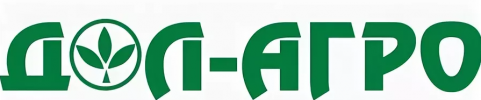 Дол-агро