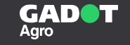 Гадот Агро Лтд