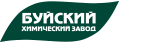 Буйский химический завод
