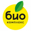 БИО-комплекс