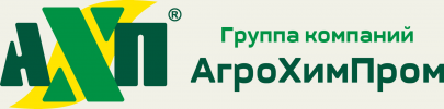 АгроХимПром