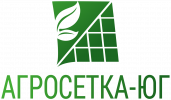 Агросетка-Юг