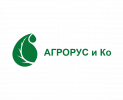 Агрорус