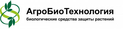 АгроБиоТехнология