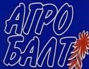 Агробалт