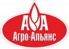 АГРОАЛЬЯНС