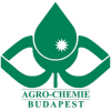 Агро-Кеми