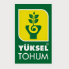 Yuksel Tohum