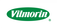 Vilmorin
