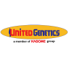 United Genetics