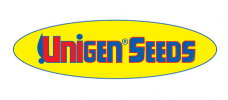 UNIGEN SEEDS