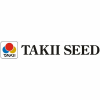 Takii Seeds