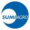 SumiAgro