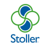 Stoller