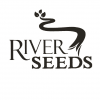 Rijder Seeds