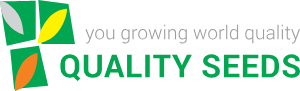 Quality Seeds