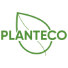 Planteco