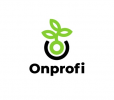Onprofi