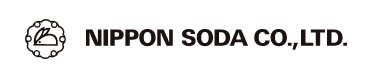 Nippon soda