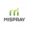 MISPRAY