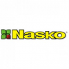 NASKO