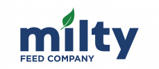 Milty Feed Company