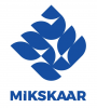 Mikskaar