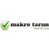 Makro Tarim