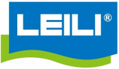 LEILI