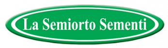 La Semiorto Sementi