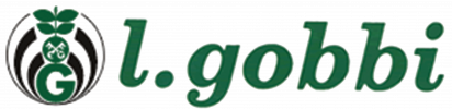 L.gobbi