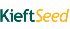KieftSeed