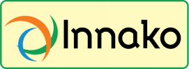 Innako