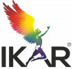 IKAR
