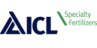 ICL Speciality Fertilizers
