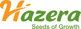 Hazera Seeds