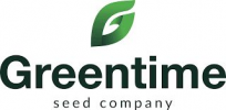 Greentime