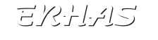 ERHAS