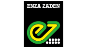 Enza Zaden